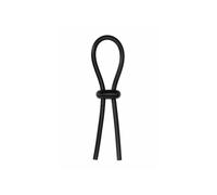 Cockring Stretch Booster