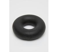 Cockring Stretchy Comfort BASICS noir