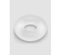 Cockring Stretchy Comfort BASICS transparent