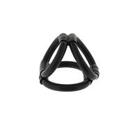 Cockring TriRing