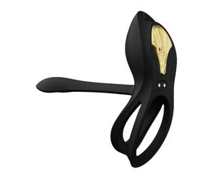 Cockring vibrant Bayek