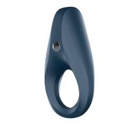 Cockring vibrant satisfyer men