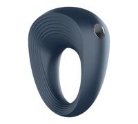 Cockring vibrant satisfyer plus 2.5cm