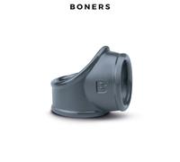 Cocksling classique - Boners