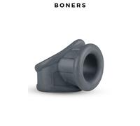 Cocksling en silicone liquide - Boners