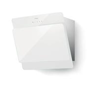 Cocktail 550 Blanc