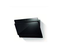 COCKTAIL 800 NOIR LE