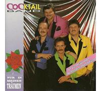 Cocktail Band - Nur in meinen Träumen