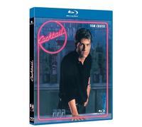 Cocktail [Blu-Ray]