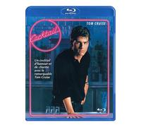 Cocktail [Blu-Ray]