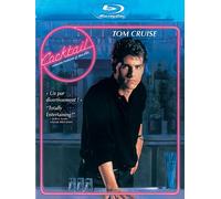 Cocktail [Blu-ray]