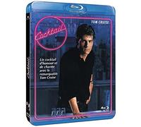 Cocktail [Blu-Ray]