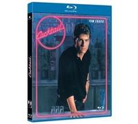 Cocktail Blu-ray E