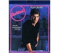Cocktail [Blu-Ray]