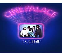 Cocktail CD