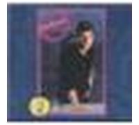 Various Artists – Cocktail (Bande originale) – CD – Neuf