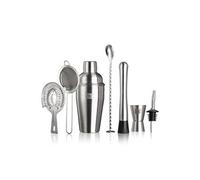 Set cocktail Vacu Vin 7889361