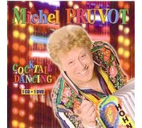 Cocktail dancing - Inclus DVD bonus