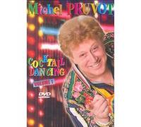 Pruvot, Michel - Cocktail Dancing Volume 1
