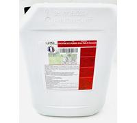 Cocktail de 3 Purins Ortie, Prêle, Consoude- Biostimulant 100% Naturel- Préparation Naturelle Peu Préoccupante- Potager, Verger, Plantes d'Ornement, Rosiers- France- 5L pour 100L prêt à l’emploi