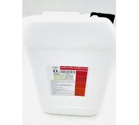 Cocktail de 3 Purins Ortie, Prêle, Consoude- Biostimulant 100% Naturel- Préparation Naturelle Peu Préoccupante- Potager, Verger, Plantes d'Ornement, Rosiers- France- 10L pour 200L prêt à l’Emploi