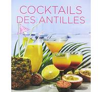 Cocktail des Antilles