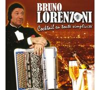 Cocktail en Toute Simplicite