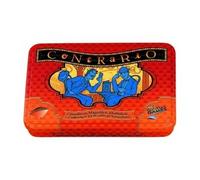 Cocktail Games - Contrario