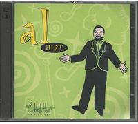 Cocktail Hour-Al Hirt