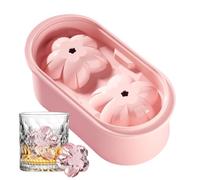 Cocktail Ice Molds Refrigerator Accessories for Drink Coffee Milk Beer