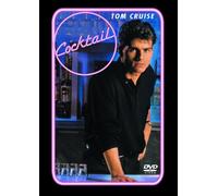 Cocktail [Import]