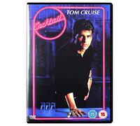 Cocktail [Import]