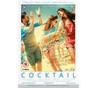 Cocktail [Import]