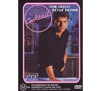 Cocktail [Import allemand]