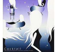 Cocktail [Import allemand]