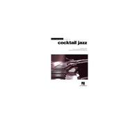 Cocktail Jazz