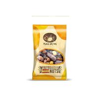 Cocktail Locomix, Plaza del Sol.En sachet de 175g. Offre de 2 sachets