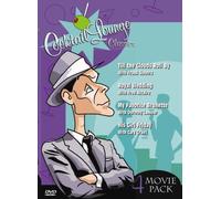 Cocktail Lounge Classics