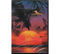 Cocktail Lounge Vibes 1 - Dream Lounge