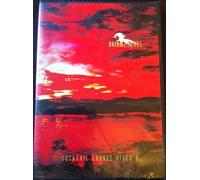 Dream Lounge - Cocktail Lounge Vibes 2 [Import]