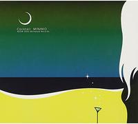 Cocktail Minako [Import allemand]