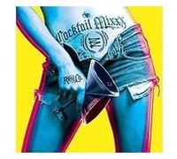 Revolting Cocks - Cocktail Mixxx [Import]