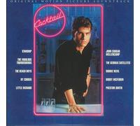 Cocktail (Original Motion Picture Soundtrack)