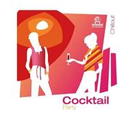 cocktail party