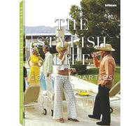teNeues – Cocktail Party (Stylish Life, The Cocktail Party)
