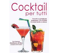 Cocktail per Tutti [Import]