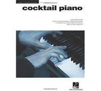 Cocktail Piano Cocktail Piano (Auteur)
