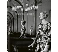 Cocktail Riviera (updated reprint)