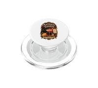 Cocktail Satan's Whiskers - Doux, Agrumes et Dangereux PopSockets PopGrip pour MagSafe