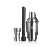 Cocktail Set 3 Pièces
